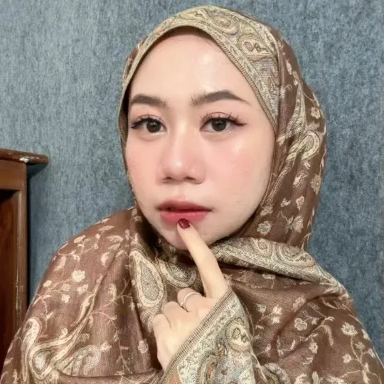 justambar23
