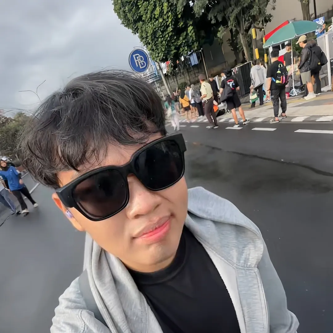 justkyyy17