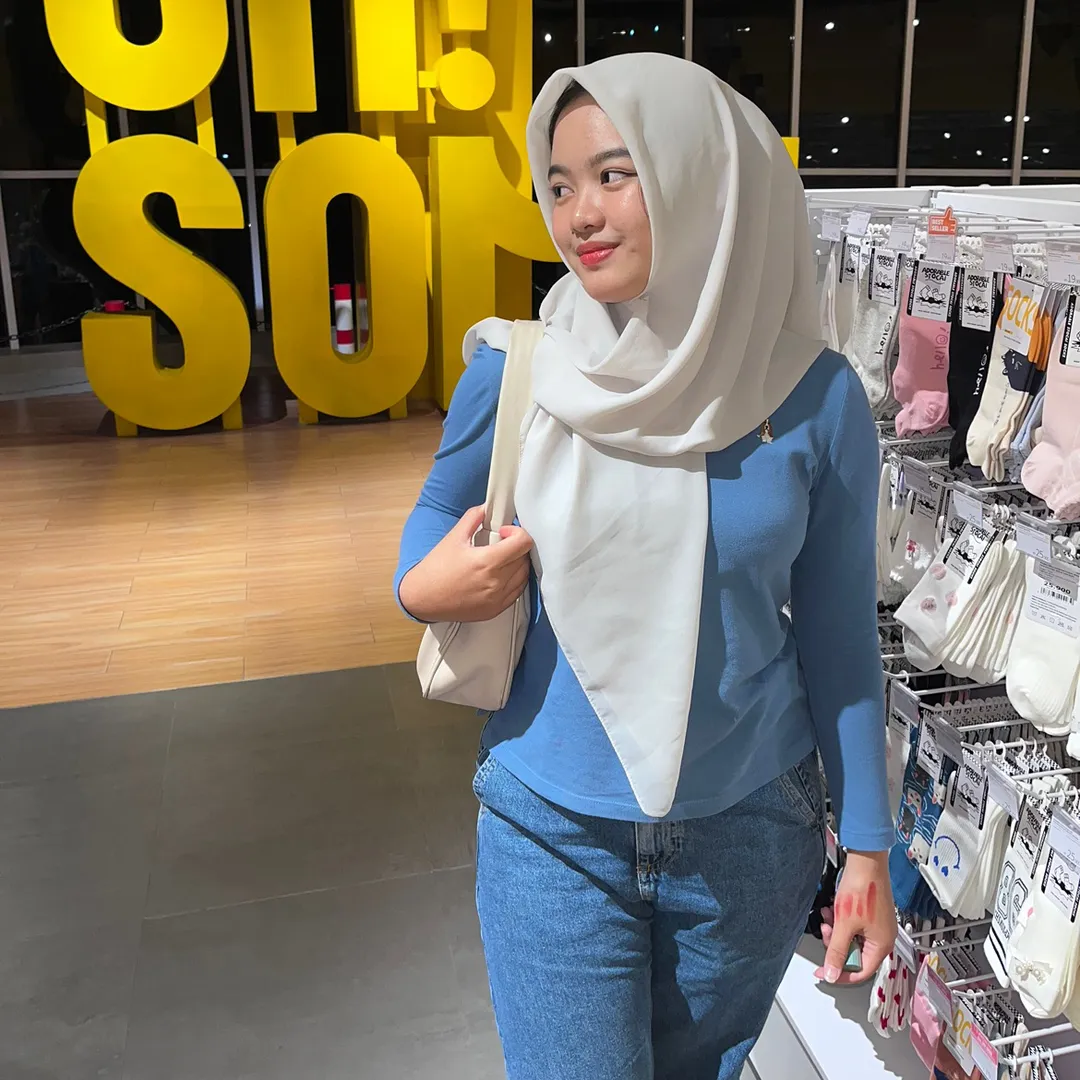 juwitabening_
