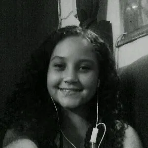juwl