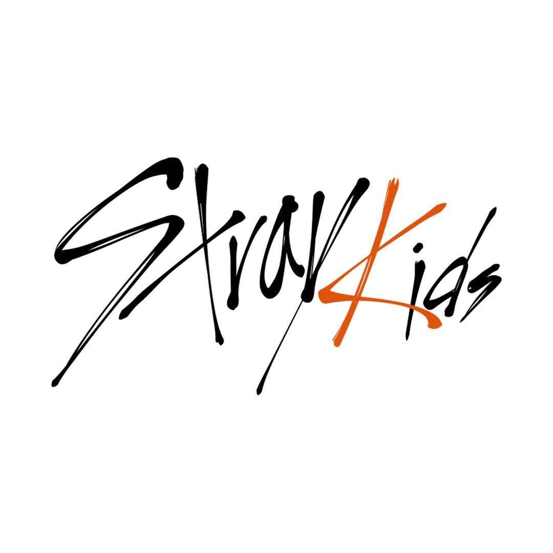 jypestraykids