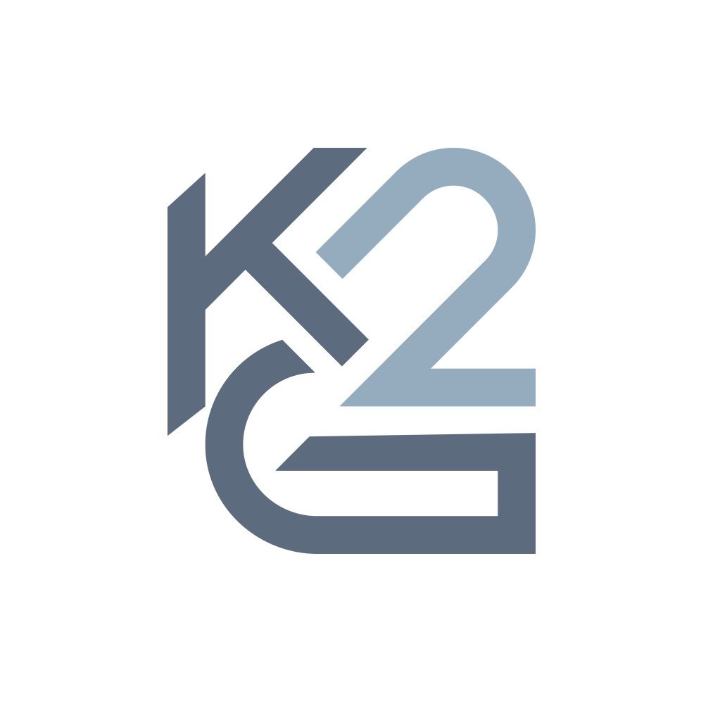 k2gadgets