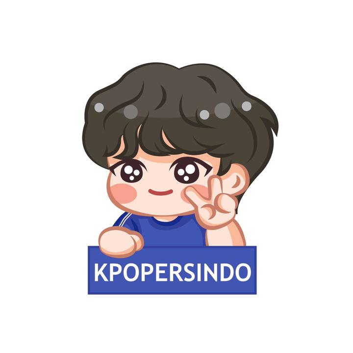 k_popersindo
