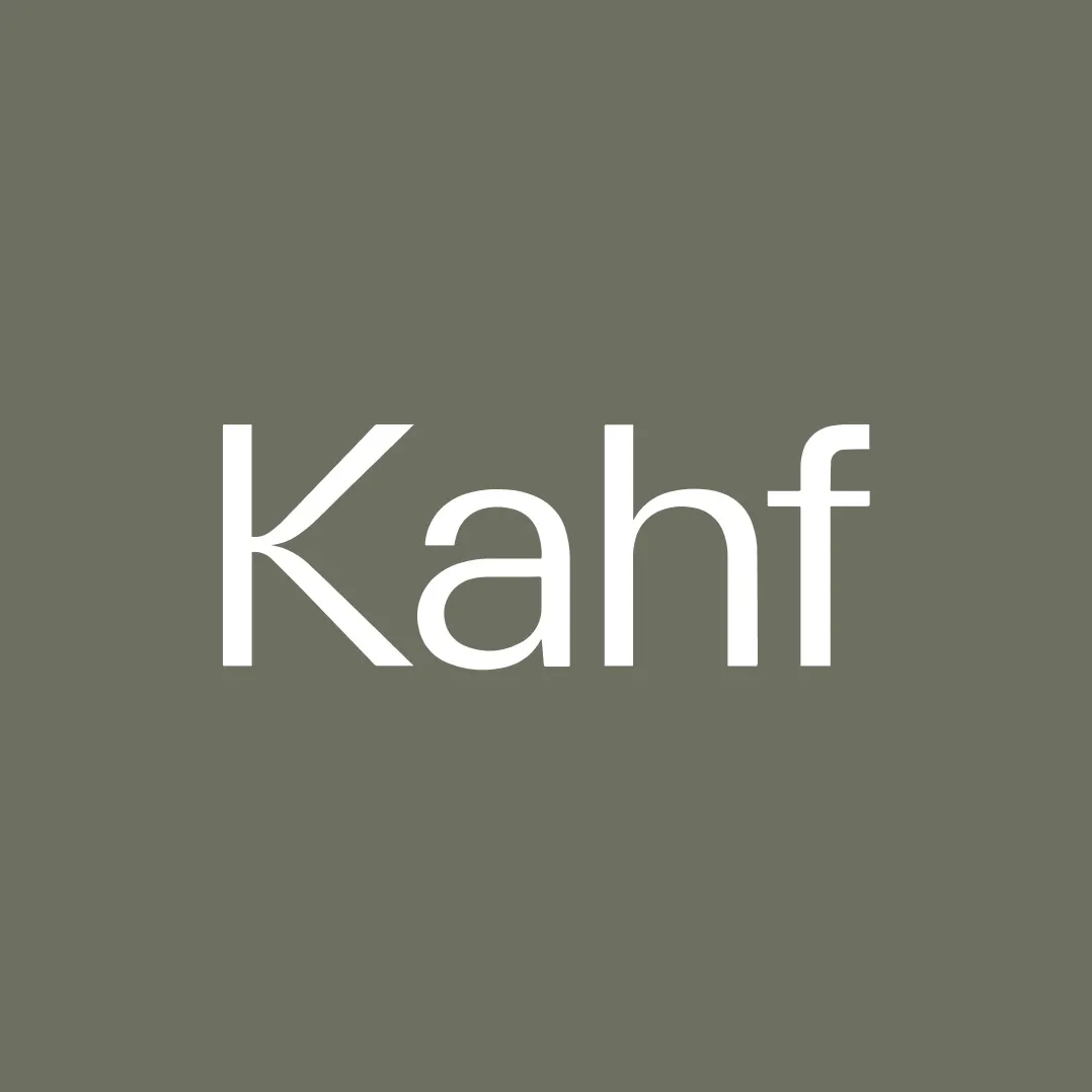 kahfeveryday