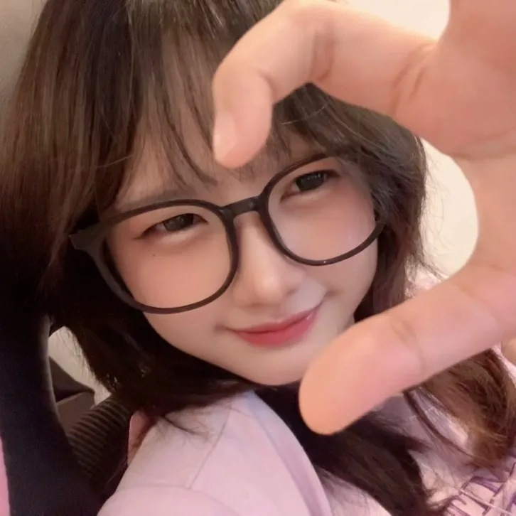 kailiaaa22