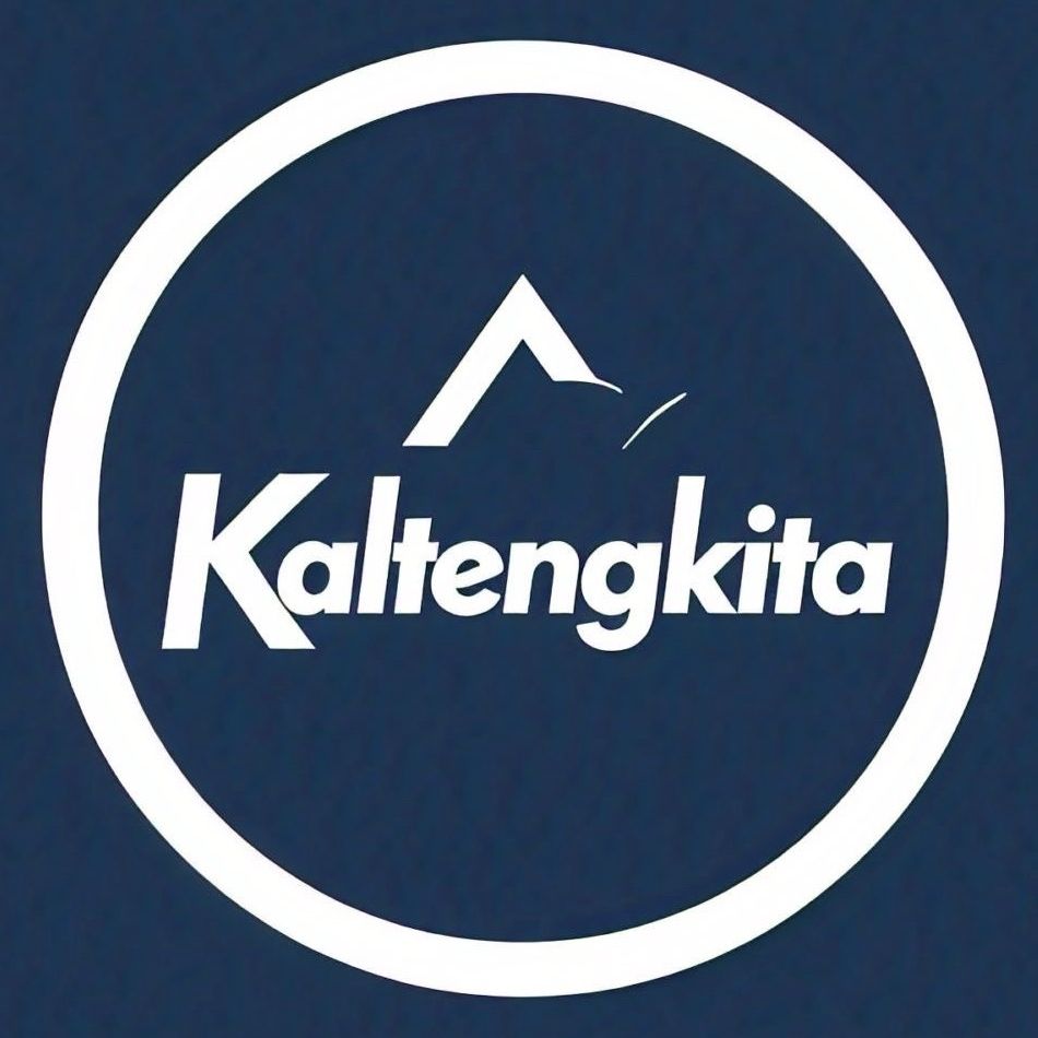 kaltengkita
