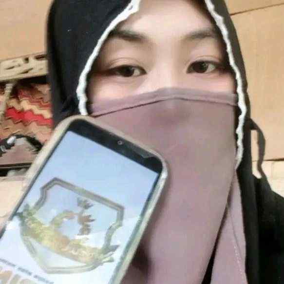 kamelia123mobileclass