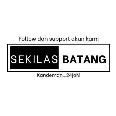 kandeman24jam