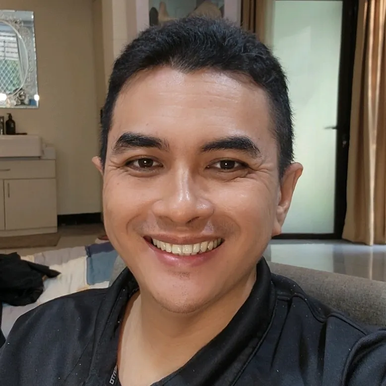 kang.erta