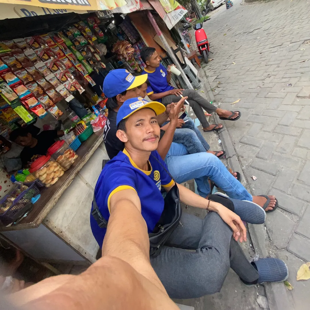 kang_roti45