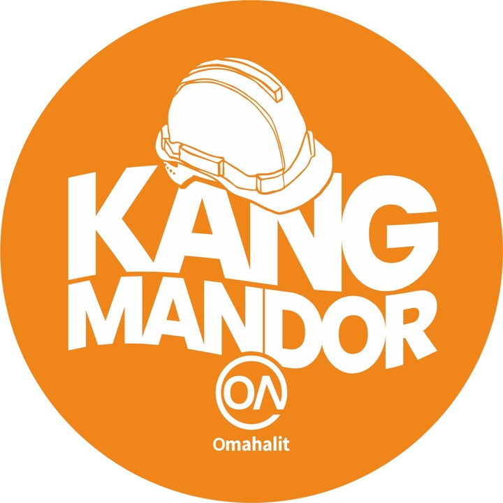 kangmandor.oa