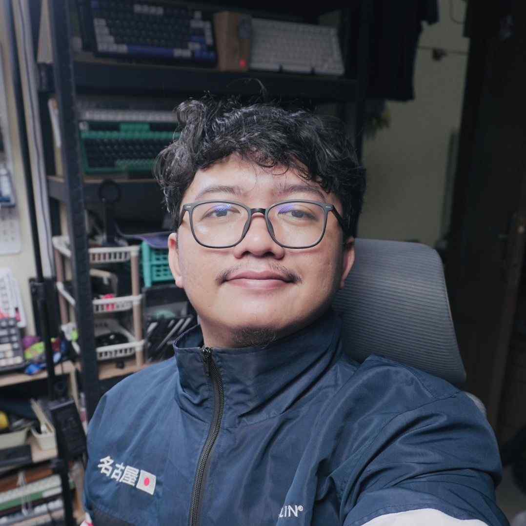 kangrekomen__