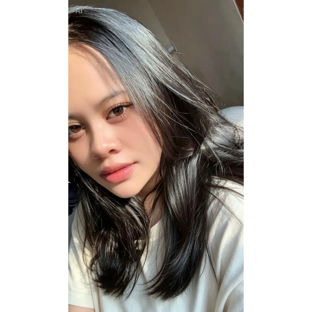 kaniadwi03