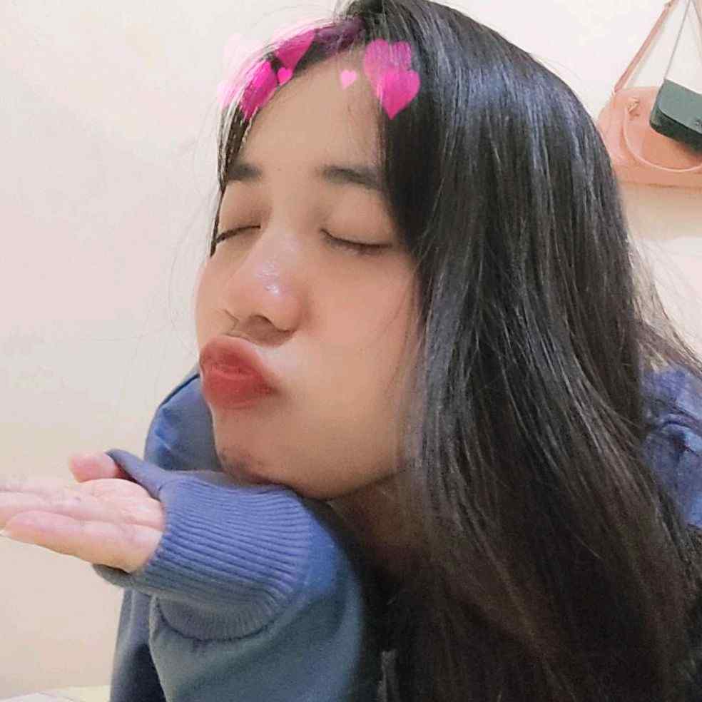 kaniaseptianiiii