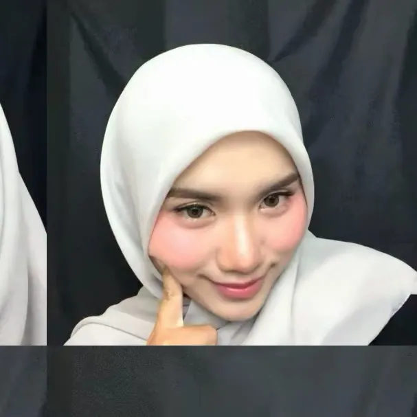 kata.arinda