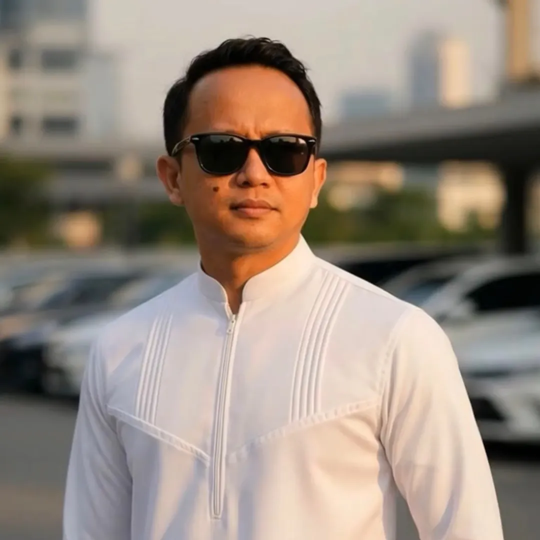 katabangderi