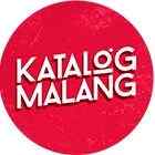 katalogmalang