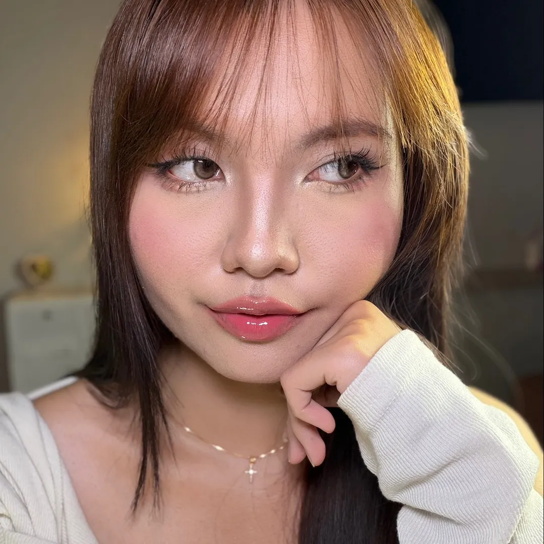 katherine.crlla