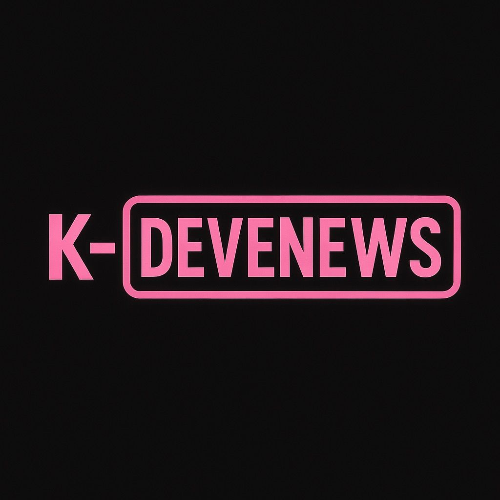 kdevenews