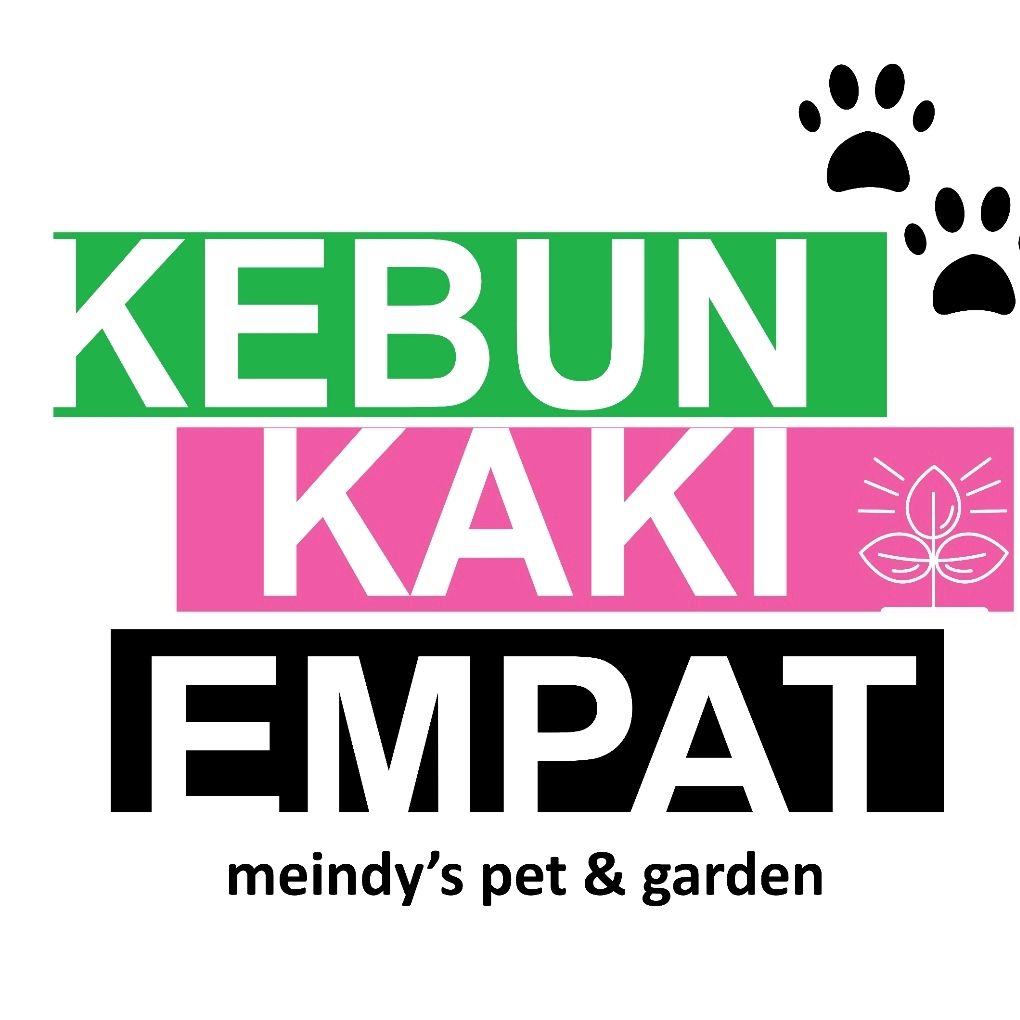 kebunkakiempat.petshop