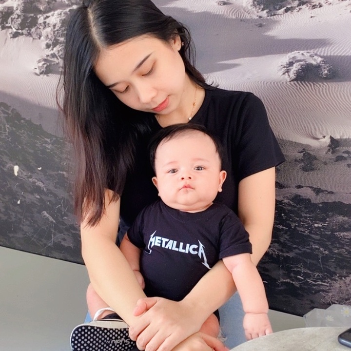 keenanxabirrugavinsky