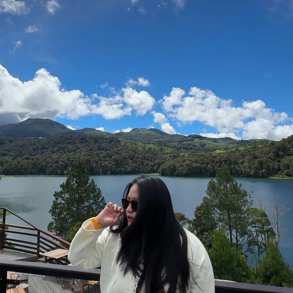 kehidupankentang