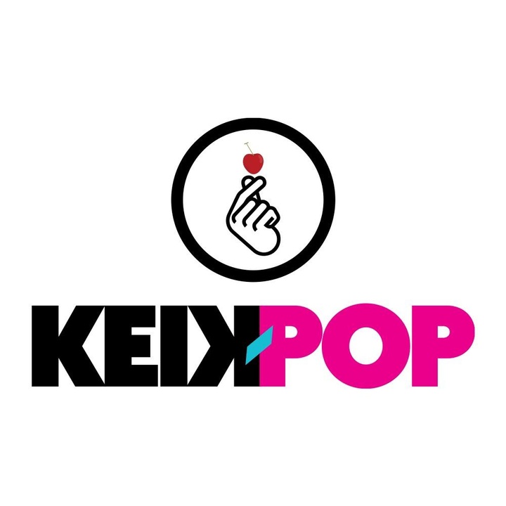 keikpop.id
