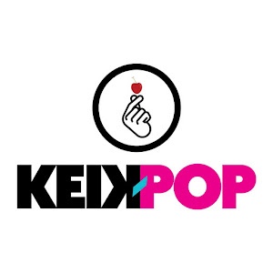 keikpop_id