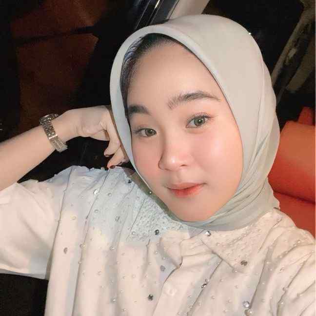 keleee27_