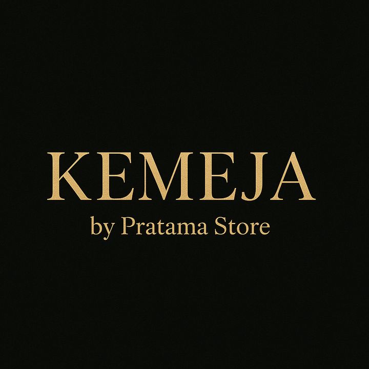 kemejabypratamastore