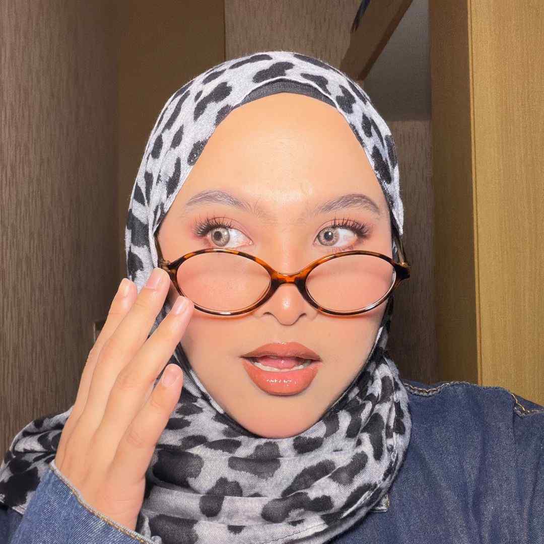 kennieshere