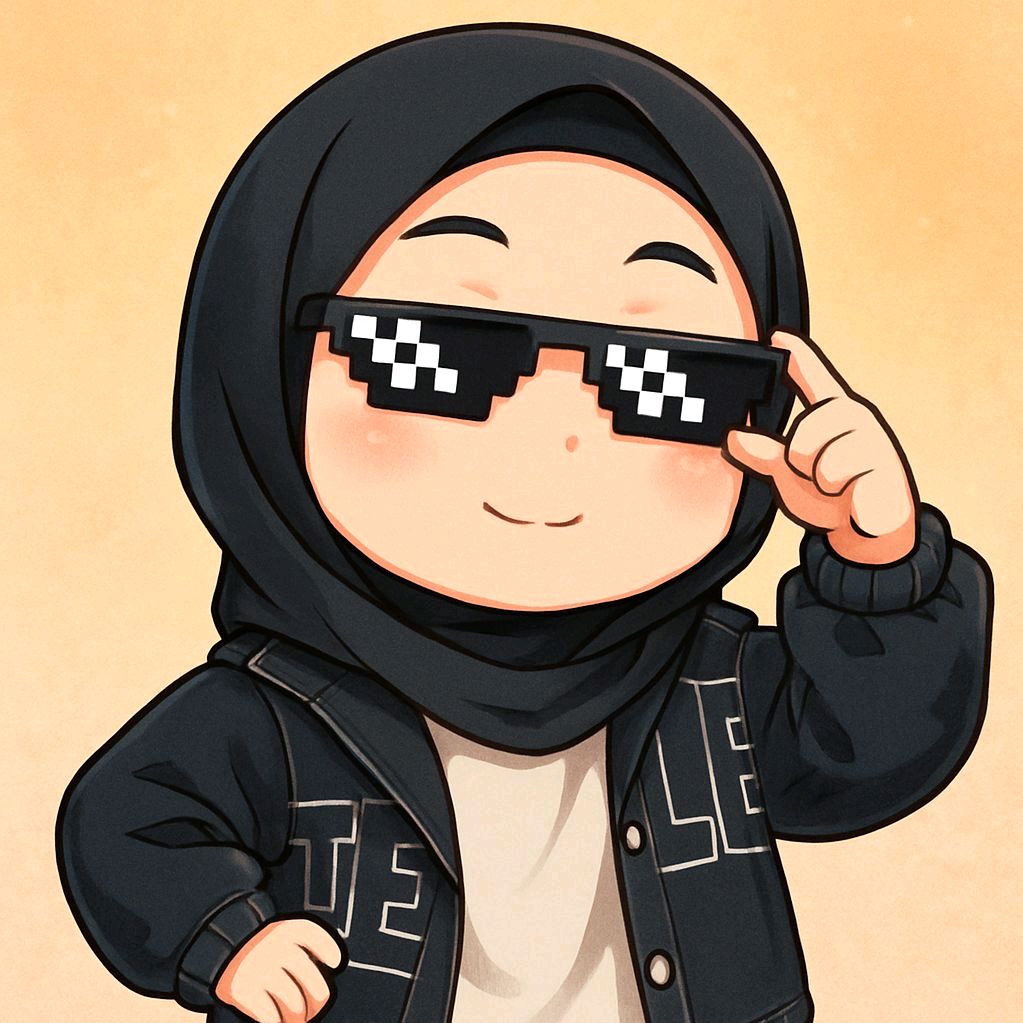 kentangbalado.gaming