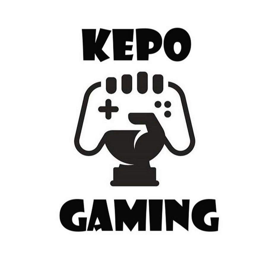 kepogaming2015