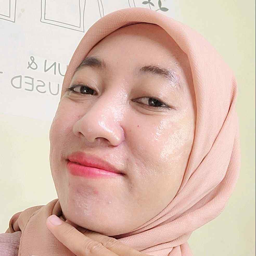 kerajaan_skincare