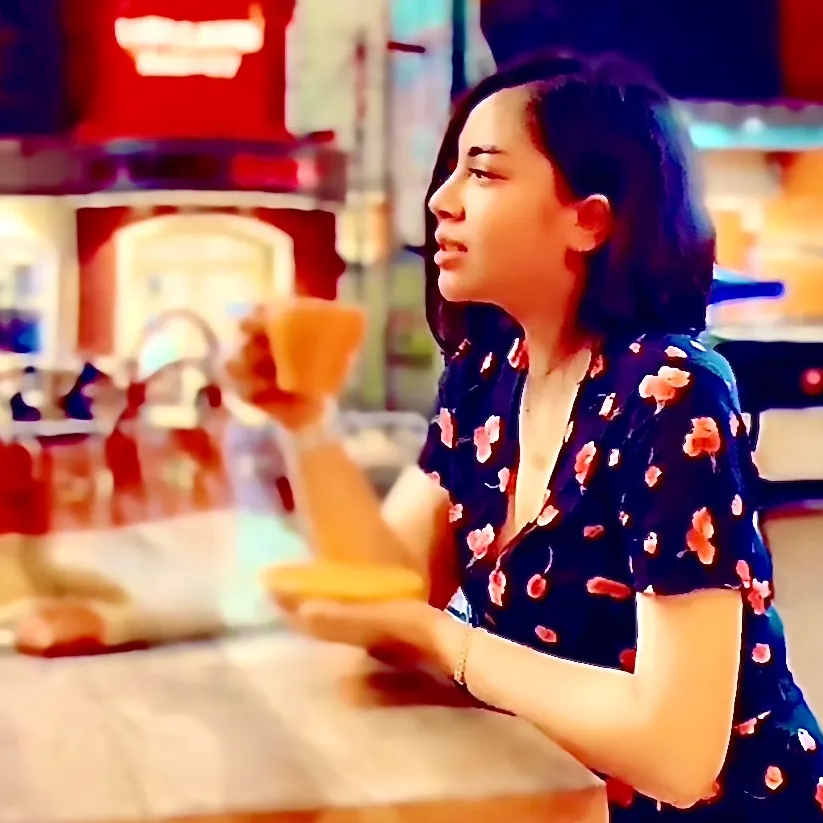 keranjang.mamisa