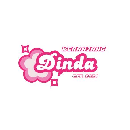 keranjangdinda_