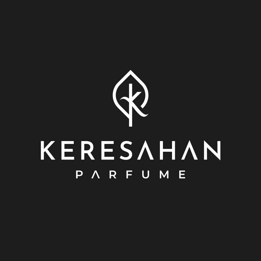 keresahannn