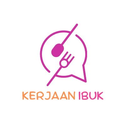 kerjaanibuk