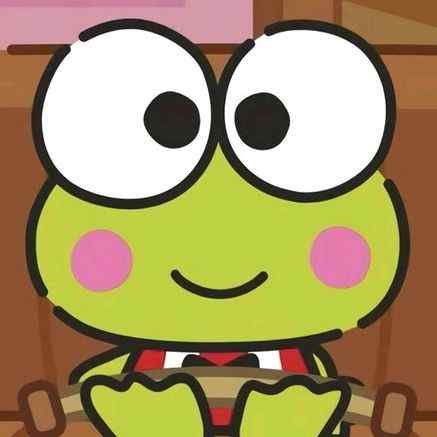 keroppi_0811