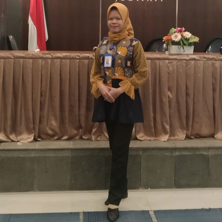 kesehatandankecantikan
