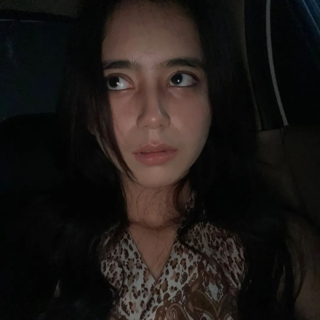 kesyaagr