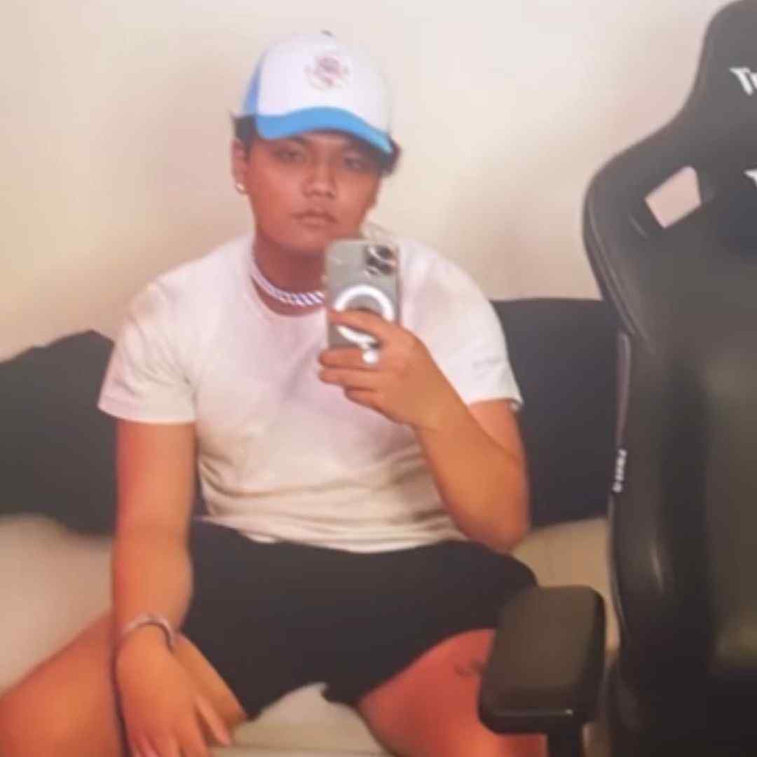 kevinstrongggg