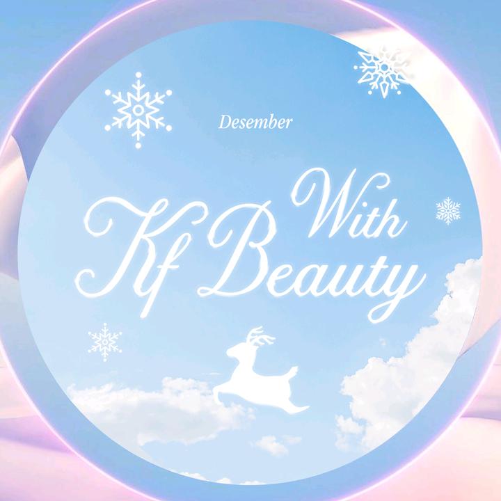 kfbeautyofficial