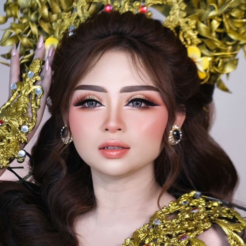 khadijahazzahra_makeup2