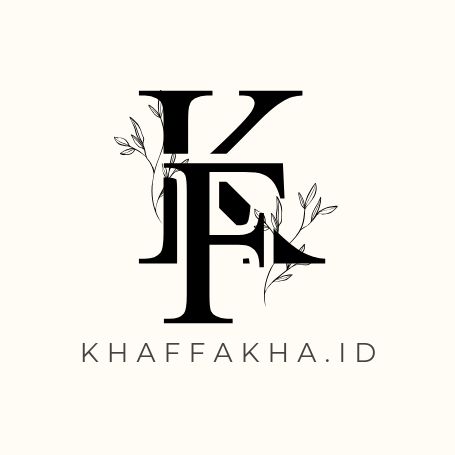 khaffakha.id