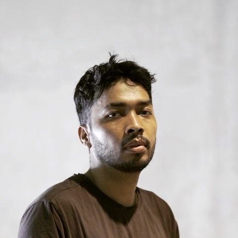 khalidibrahimoriginal