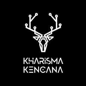 kharismakencana