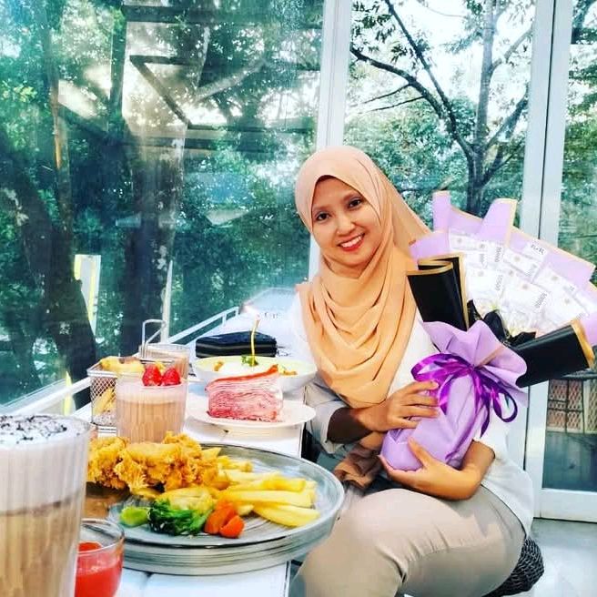 kholbianitawismasari