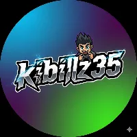 kibillz35