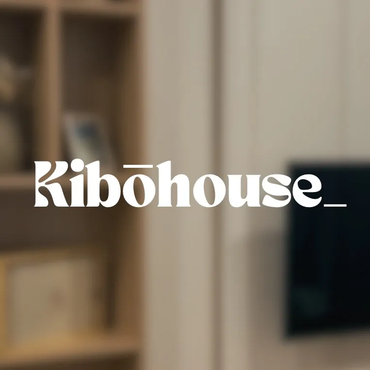 kibohouse_